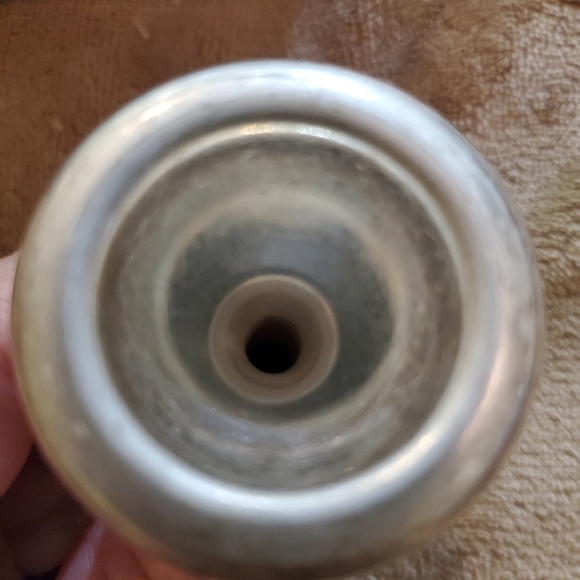 Genuine Bach Mouthpiece And Trombone Book - Picture 5 of 14